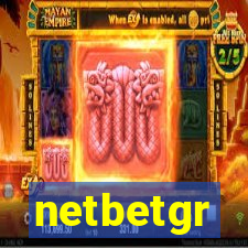 netbetgr