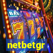 netbetgr