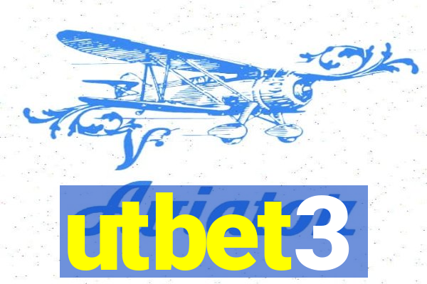 utbet3