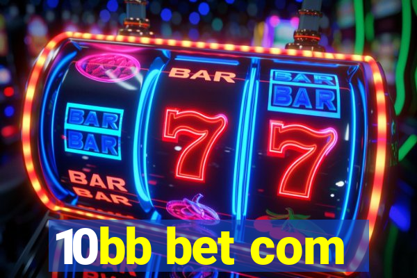 10bb bet com