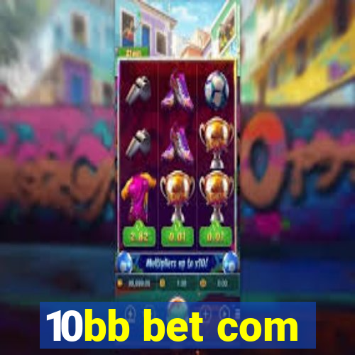 10bb bet com