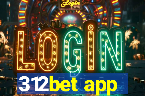 312bet app