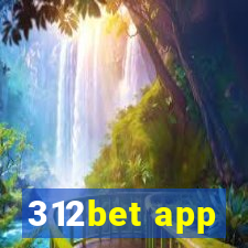 312bet app