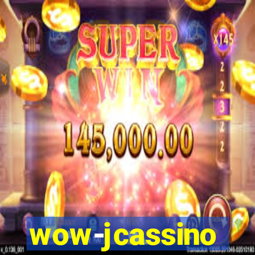 wow-jcassino