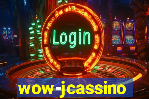 wow-jcassino