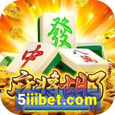 5iiibet.com