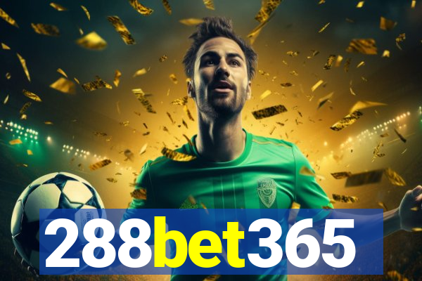 288bet365