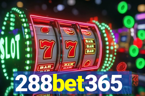 288bet365