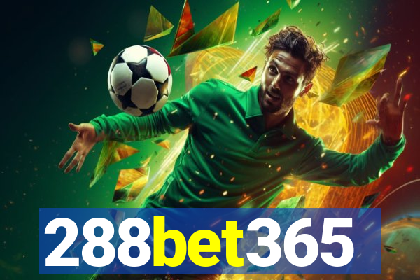 288bet365