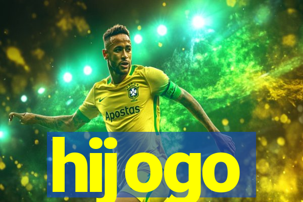 hijogo