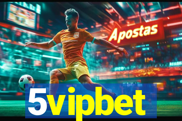 5vipbet