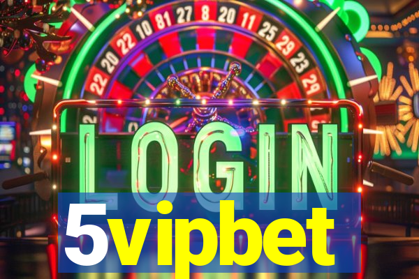 5vipbet