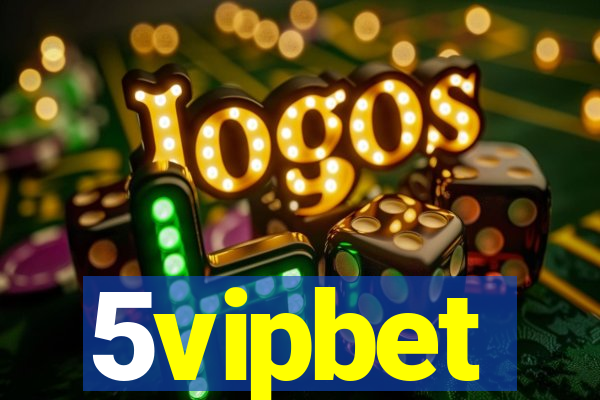 5vipbet