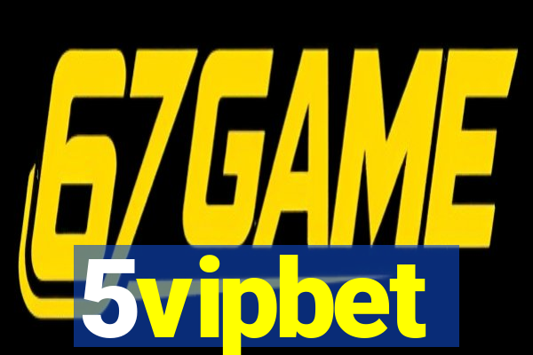 5vipbet