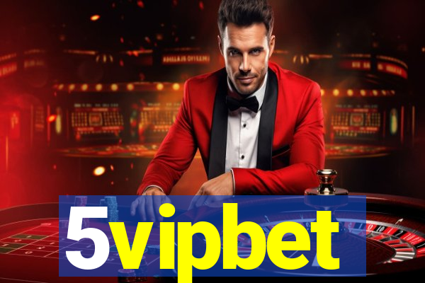 5vipbet