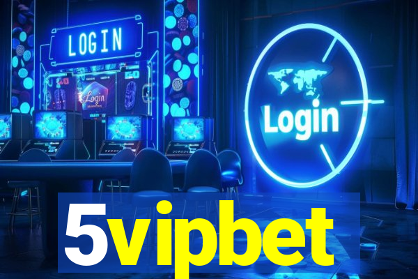 5vipbet