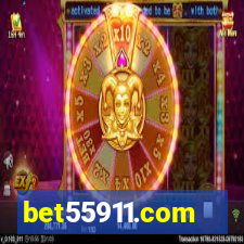 bet55911.com