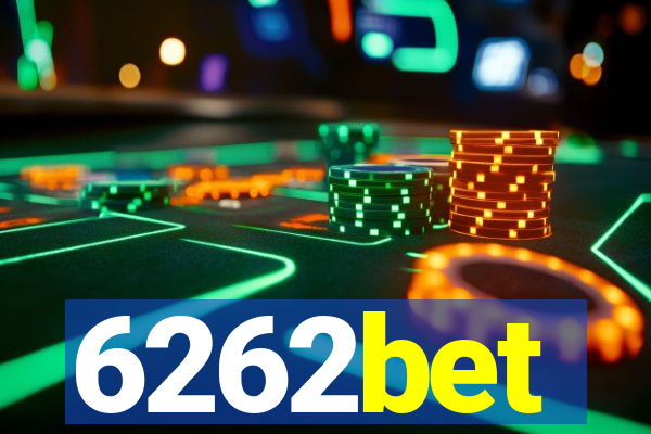 6262bet