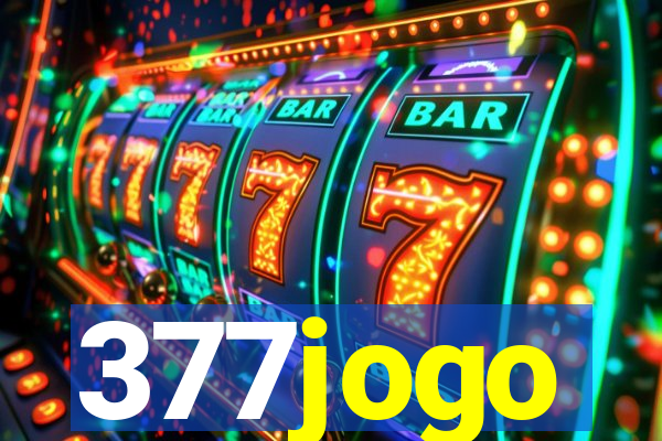 377jogo