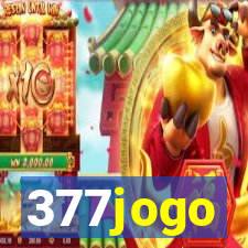 377jogo