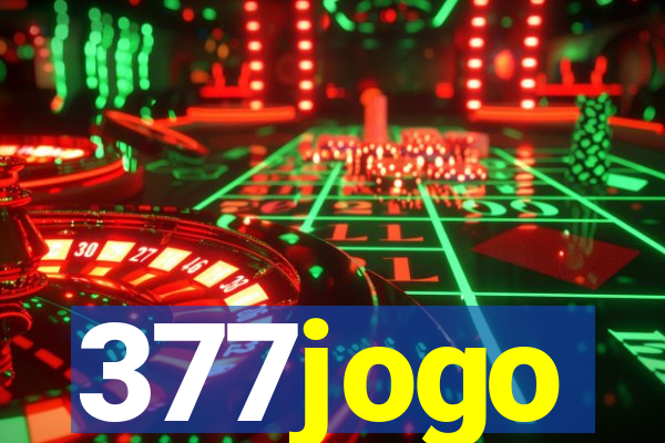 377jogo