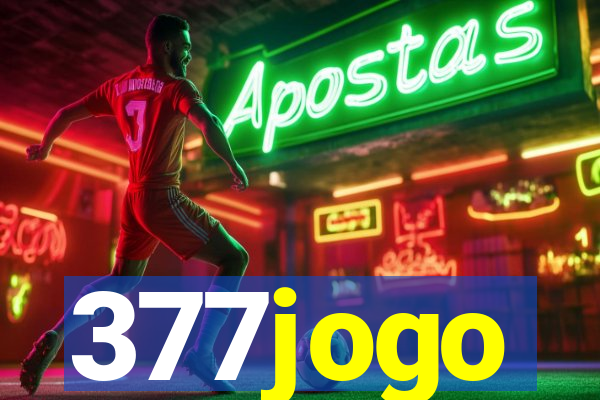 377jogo