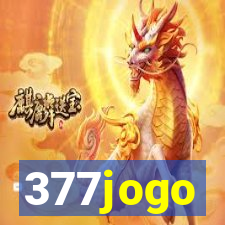 377jogo