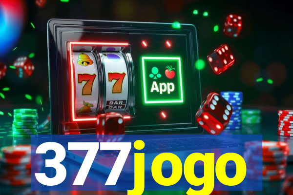 377jogo