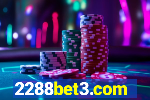 2288bet3.com