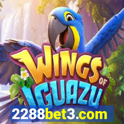 2288bet3.com