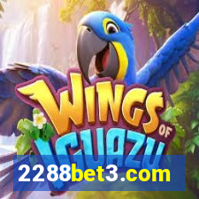 2288bet3.com