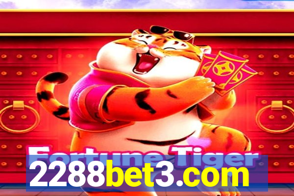 2288bet3.com