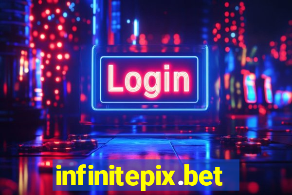 infinitepix.bet