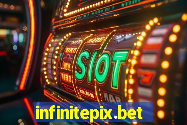 infinitepix.bet