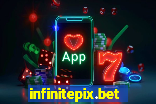 infinitepix.bet