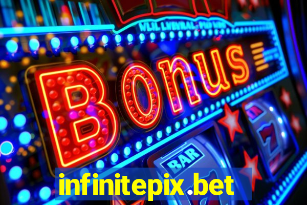 infinitepix.bet