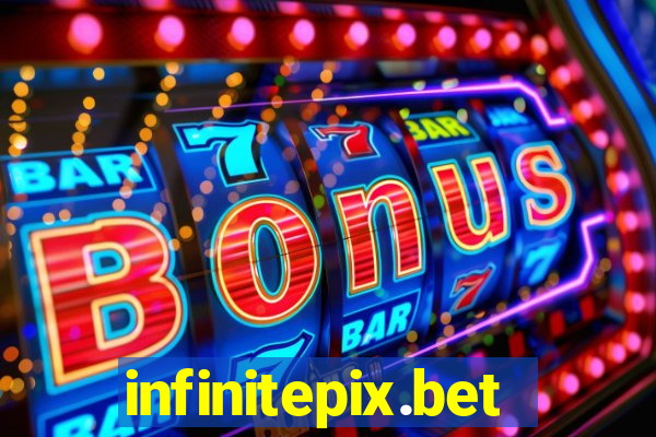 infinitepix.bet