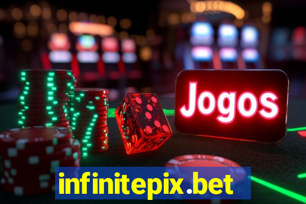 infinitepix.bet