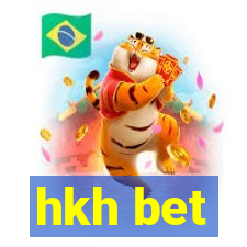 hkh bet