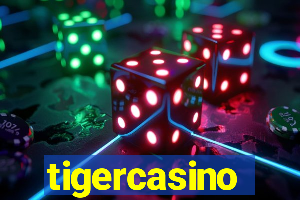 tigercasino