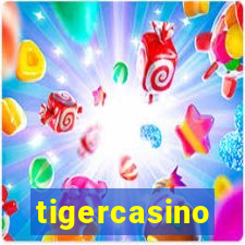 tigercasino