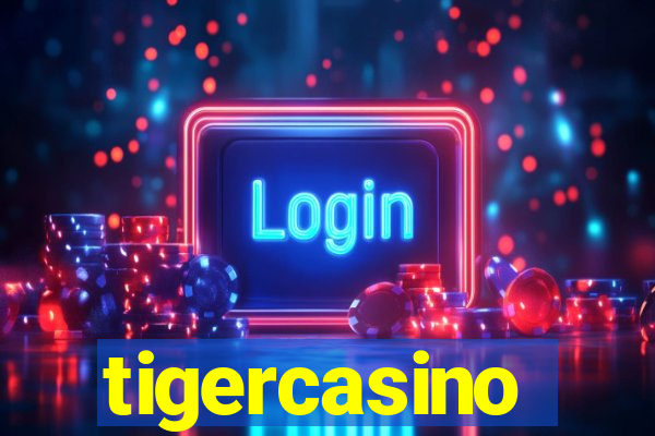 tigercasino