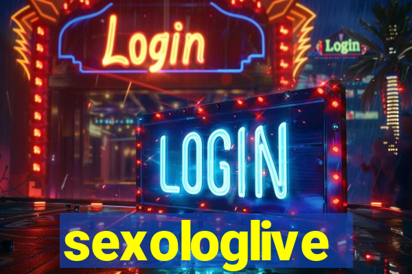 sexologlive