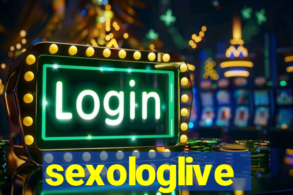 sexologlive