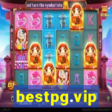 bestpg.vip