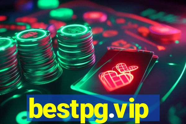 bestpg.vip