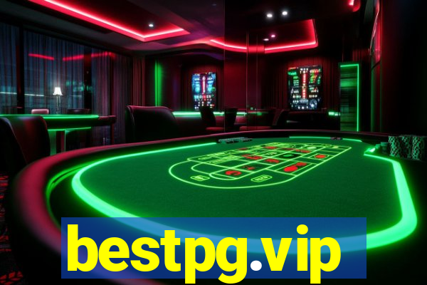 bestpg.vip