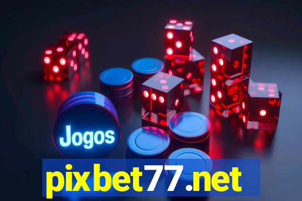 pixbet77.net