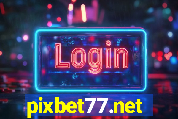 pixbet77.net