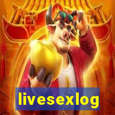 livesexlog